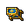 case_of_rust_bugs item