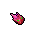 chaos_matter item