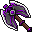 chopper_of_carving_charged item