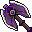 chopper_of_carving_heavily_charged item
