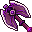 chopper_of_carving_overcharged item
