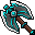 chopper_of_mayhem_charged item