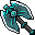 chopper_of_mayhem_heavily_charged item