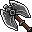 chopper_of_remedy item