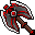 chopper_of_remedy_charged item