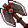 chopper_of_remedy_heavily_charged item