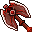 chopper_of_remedy_overcharged item