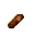 cigar item