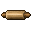 club_of_the_fury item
