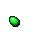 <Green Egg>