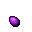 <Purple Egg>