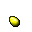 <Yellow Egg>