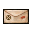 compromising_letter item