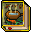 cookbook item
