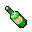 cool_gloothy_mixture item