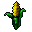 corncob item
