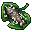 corned_fish item