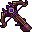crossbow_of_carving_charged item
