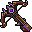 crossbow_of_carving_heavily_charged item