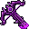 crossbow_of_carving_overcharged item