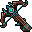 crossbow_of_mayhem_charged item