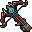 crossbow_of_mayhem_heavily_charged item