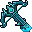 crossbow_of_mayhem_overcharged item
