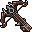 crossbow_of_remedy item