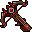 crossbow_of_remedy_charged item