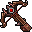 crossbow_of_remedy_heavily_charged item