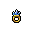 crystal_ring_eleonore item