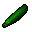 cucumber item