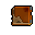 damaged_logbook item