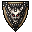 dark_shield.gif