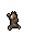 dirty_fur item