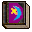 draghas_spellbook item