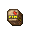 dwarf_disguise_kit item