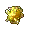 easily_inflammable_sulphur item