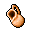 empty_jug item