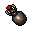 empty_storage_flask item