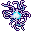 energy_net item