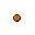 exploding_cookie item