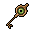 Eye_Key Eye_Key