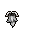 fake_dwarven_beard item