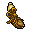 fake_rabbits_foot item