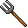 farmers_avenger item