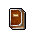file_ah-x17l89 file_ah-x17l89
