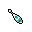 filled_elven_vial item