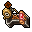 filled_glooth_converter item