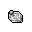 filled_receptacle item